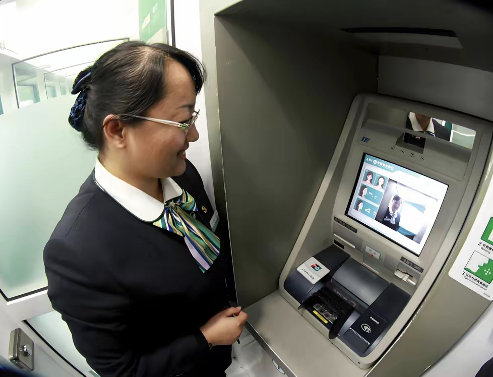 蚌埠广州医保卡提取现金(广州医保卡提取现金怎么提)