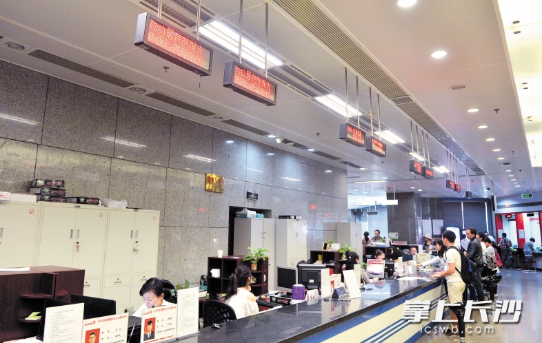 蚌埠同城24小时医保提取(同城医保卡转移怎么办理)