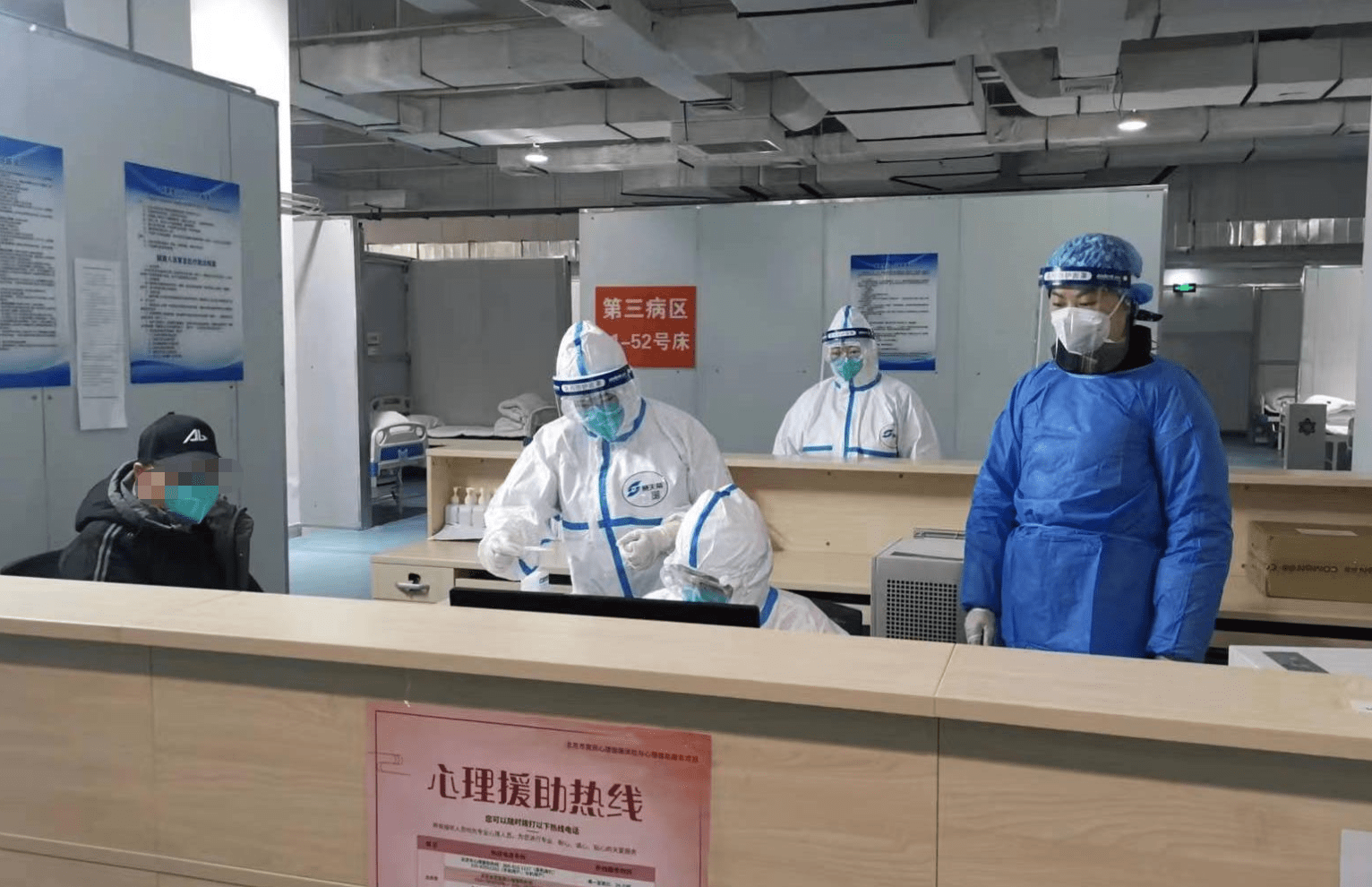 蚌埠24小时套医保卡回收联系方式(高价回收医保卡联系方式)