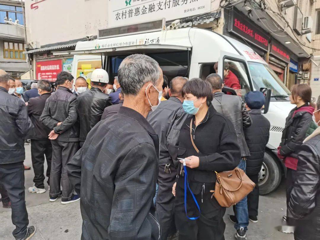 蚌埠医保提取24小时中介(24小时高价回收医保)