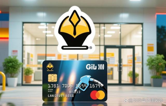 蚌埠200元小额医保回收(医保提取24小时微信)