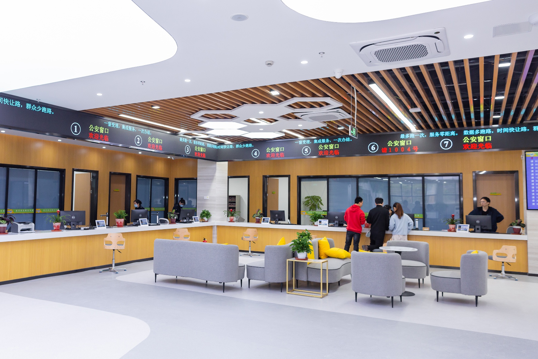 蚌埠24小时医保卡余额回收联系方式(医保卡回收比例是多少)