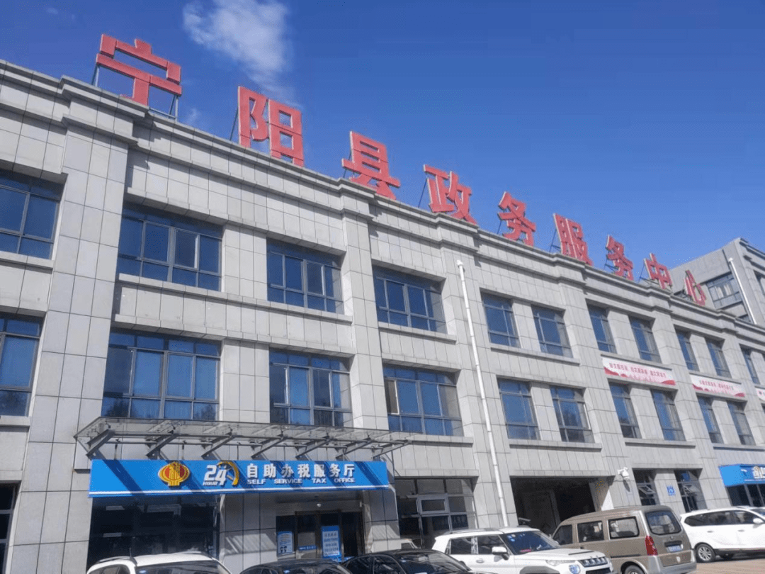 蚌埠24小时高价回收医保小额(200到500的小额医保提取)