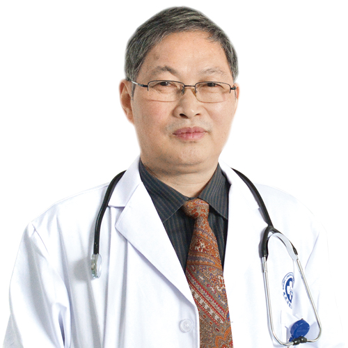 蚌埠南京医保套现(南京医保套现联系方式小额)