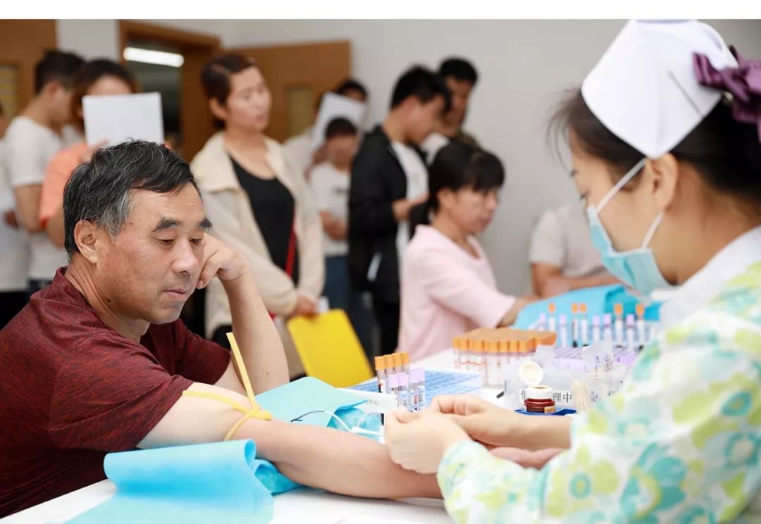 蚌埠24小时套医保卡(24小时套医保卡回收联系方式)