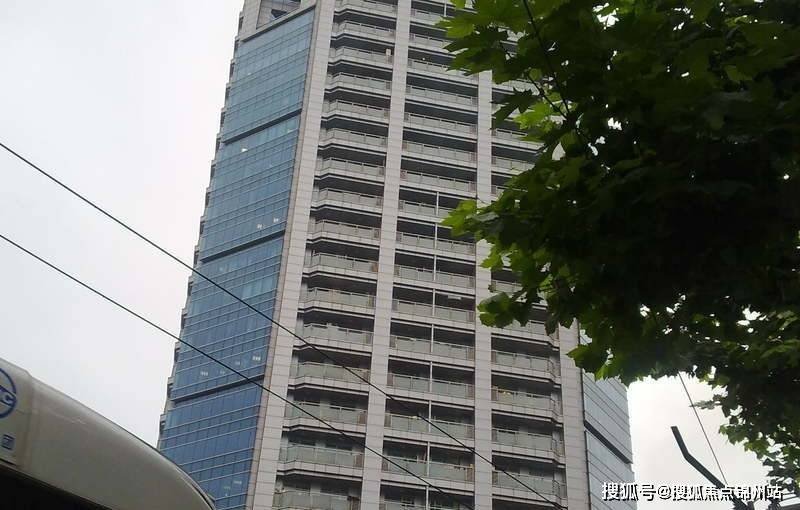 蚌埠医保提取24小时中介(200到500的小额医保提取)