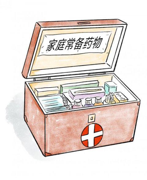 蚌埠24小时高价回收医保(24小时高价回收医保上海)