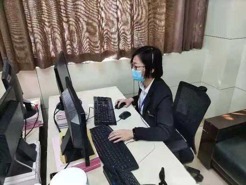 蚌埠上海24小时套医保卡(上海24小时套医保卡的银行)