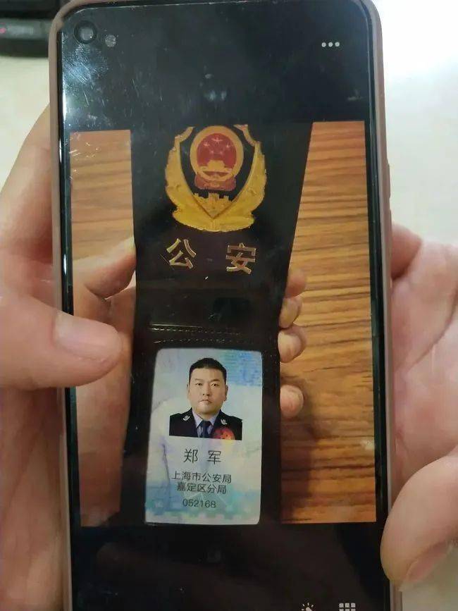 蚌埠上海医保卡套现(上海医保套现中介)