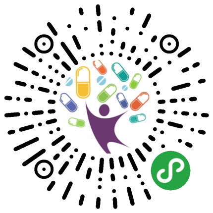 医保套现24小时微信(医保套现24小时微信小额)