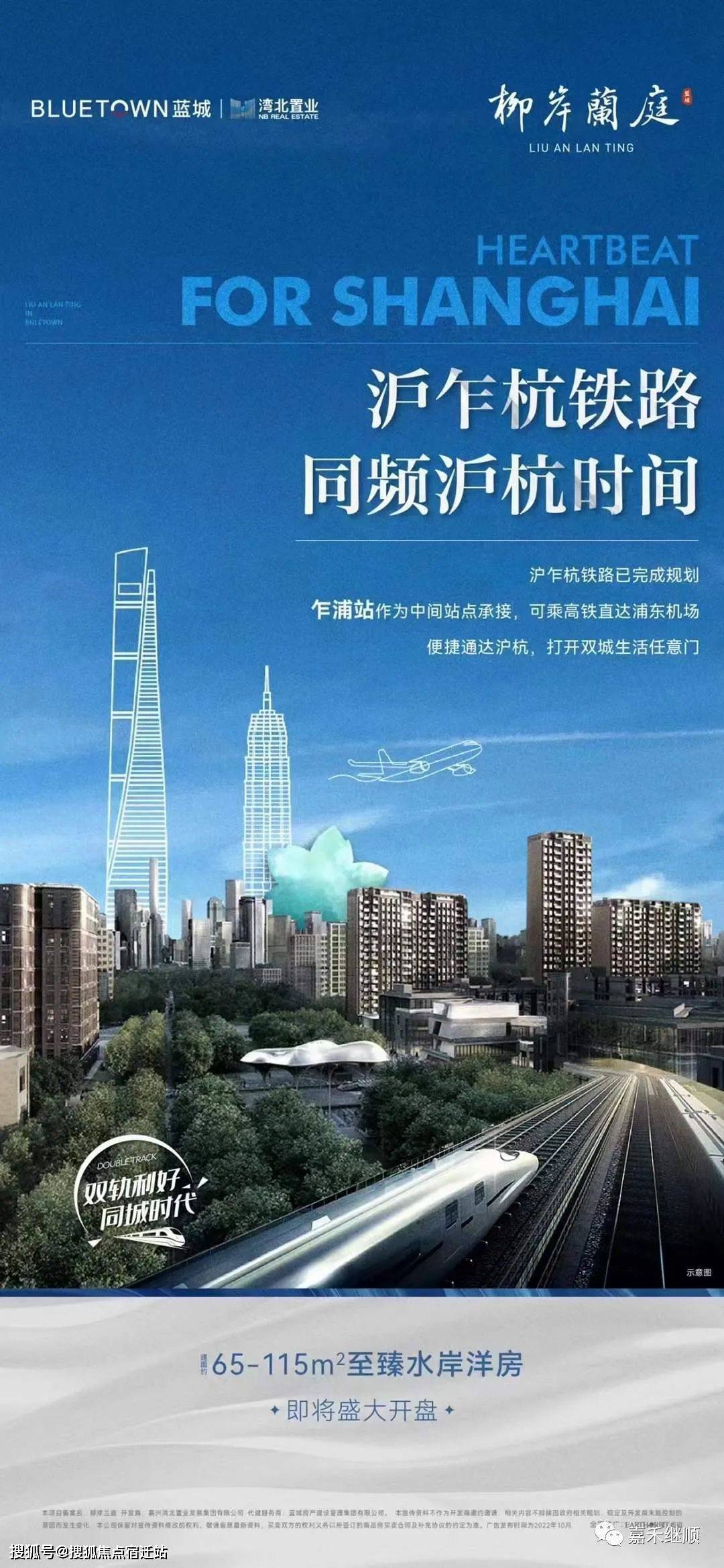 蚌埠24小时套医保卡(24小时套医保卡提取流程详解)