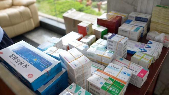 蚌埠200元小额医保回收(急用钱套医保卡黄牛)