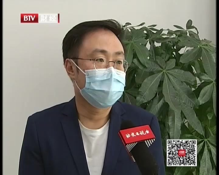 蚌埠医保提取中介(北京医保提取中介机构)