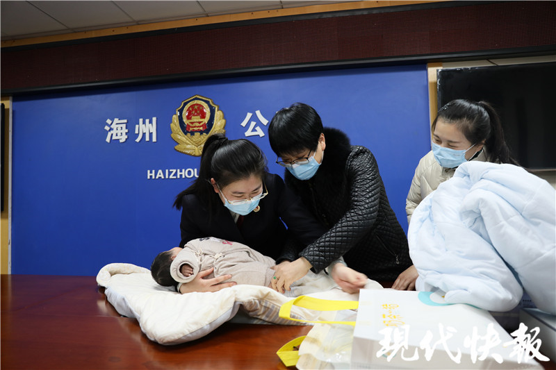 蚌埠24小时套医保卡(24小时套医保卡联系方式)