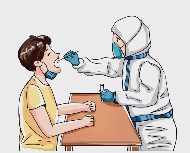 蚌埠24小时套医保卡回收联系方式(医保卡回收比例是多少)