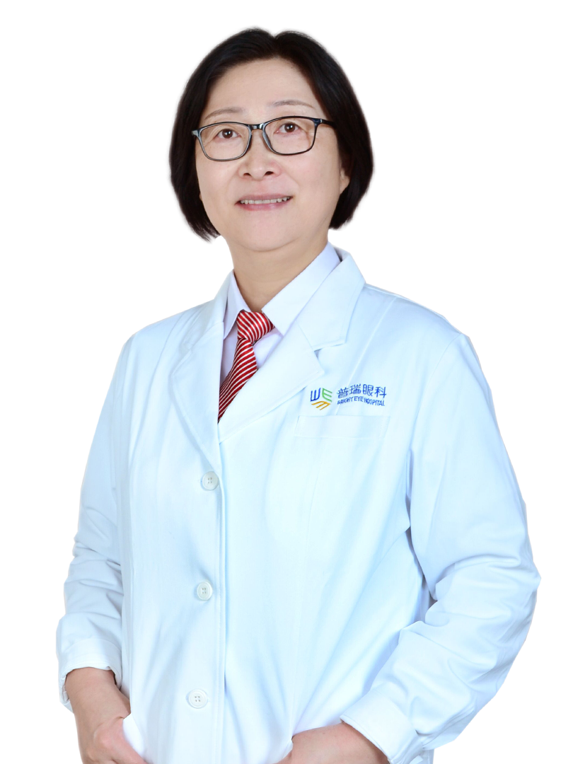 蚌埠重庆医保套现联系方法(重庆医保套现联系方法最新)