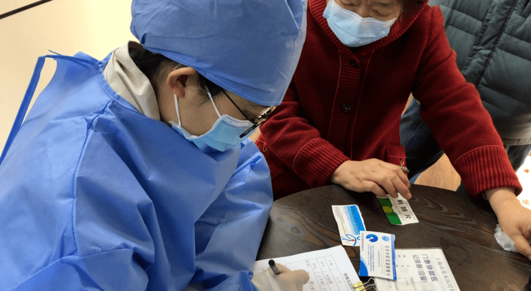 蚌埠24小时套医保卡回收商家(急用钱24小时医保提取)