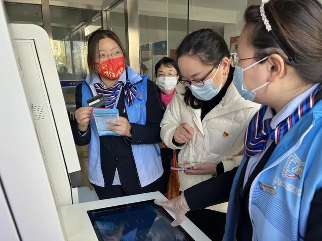 蚌埠24小时高价回收医保(24小时高价回收医保武汉)