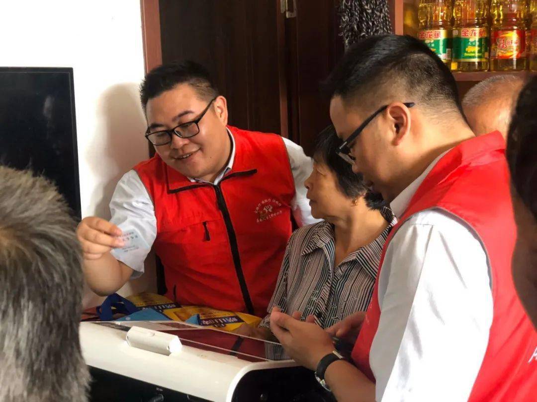 24小时高价回收医保小额(医保药回收)