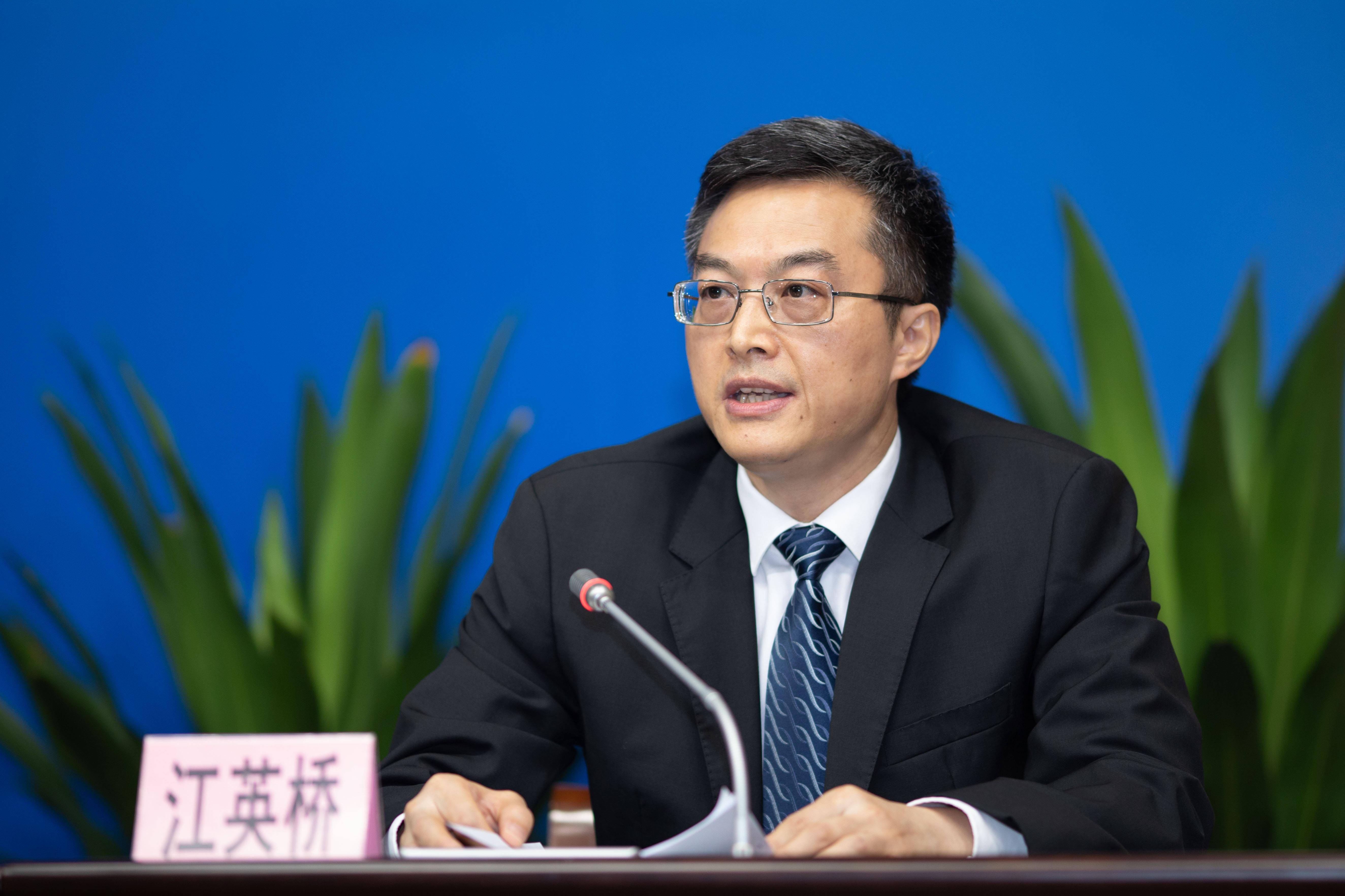 蚌埠广州24小时套医保卡(广州哪里可以套社保卡)