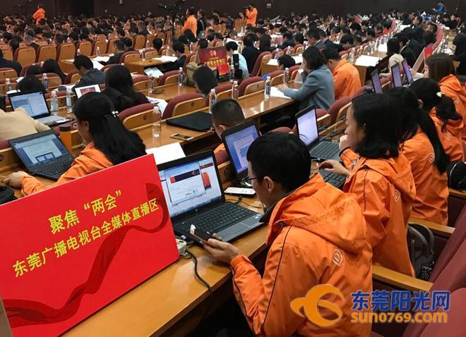 蚌埠医保套现联系方式小额(医保套现是什么意思)