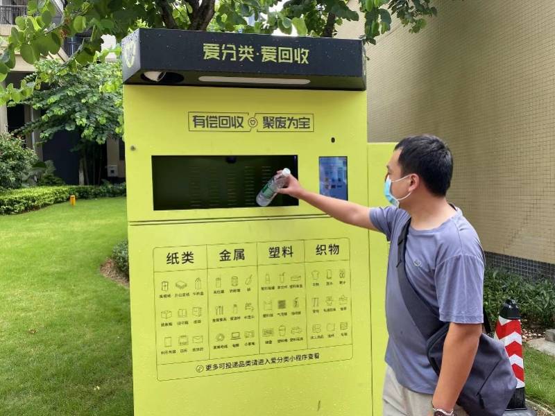 蚌埠全国医保取现回收商家(医保取现回收商家微信)