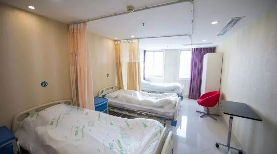 蚌埠医保24小时提取中介(急用钱24小时套医保卡)