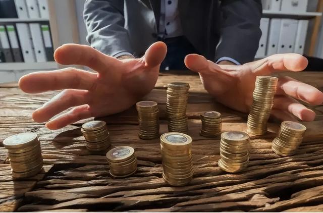 蚌埠上海医保卡套现哪里有(上海医保卡提现中介)