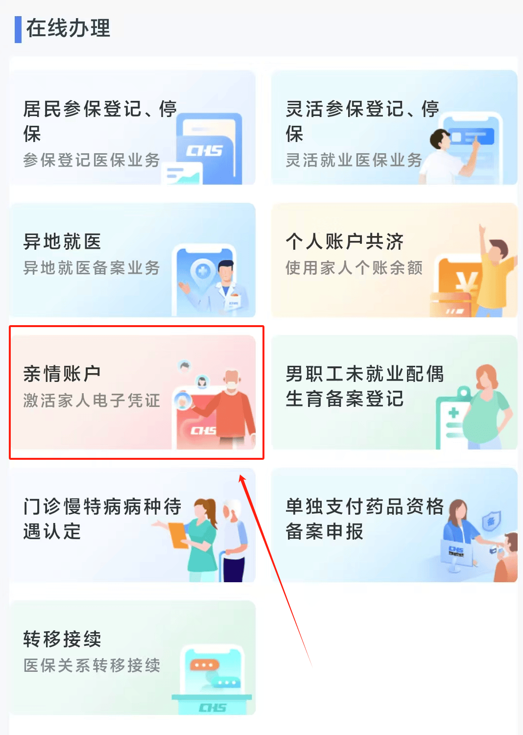 蚌埠医保24小时微信中介代取代办(微信医保怎么代办)