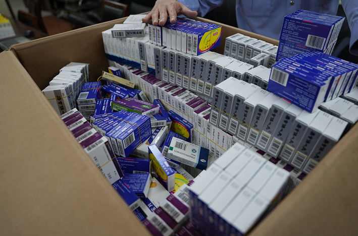 蚌埠200元小额医保回收(300以内医保提取微信)