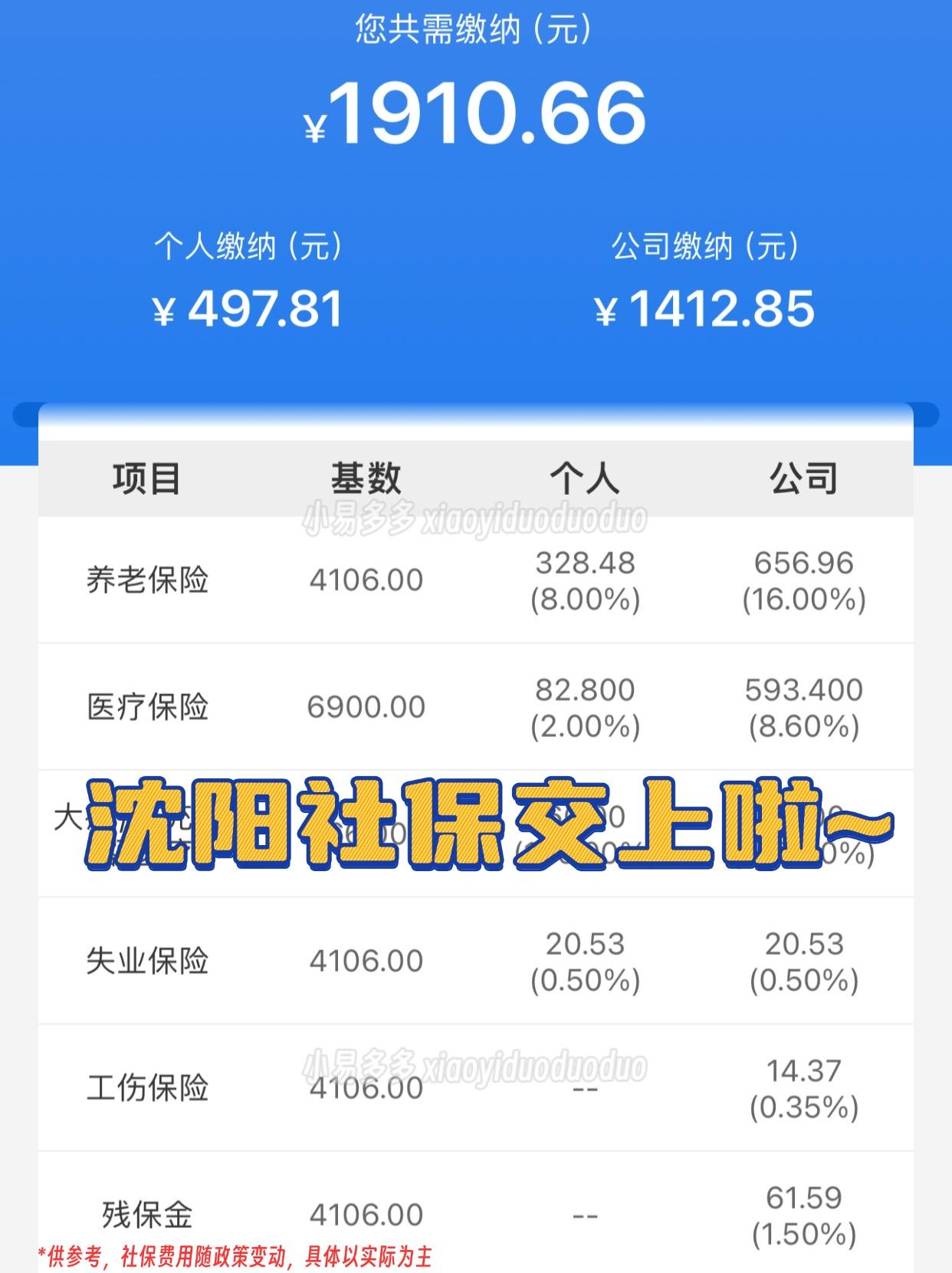 蚌埠沈阳医保中心咨询电话(沈阳医保局24小时咨询电话)