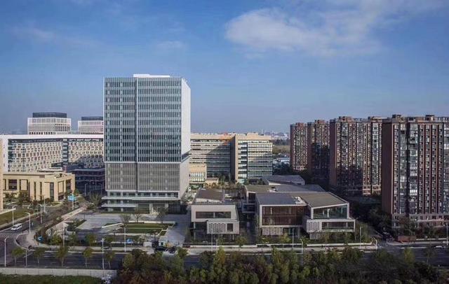 蚌埠医保中心地址(宁波市医保中心地址)